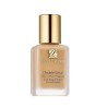 Base de maquillage liquide Estee Lauder Foundation Makeup Nº 2N1 Desert Beige Spf 10 30 ml 30 L