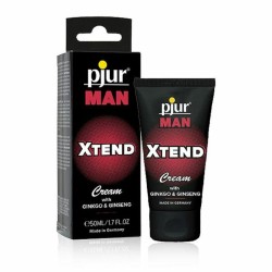 Homme Xtend Crème 50 ml...