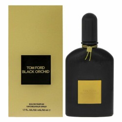 Parfum Unisexe Tom Ford...