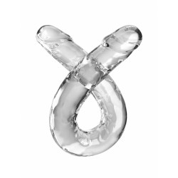 Realistic Dildo Pipedream