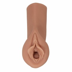 Vortex Dame Rose Pipedream...