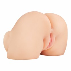 Masturbator Pipedream PDX...