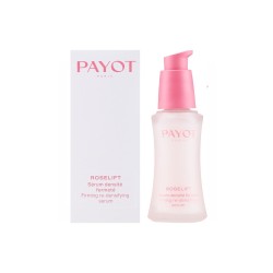 Facial Serum Payot Roselift...