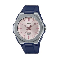 Montre Unisexe Casio SPORT...