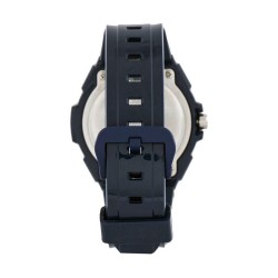 Montre Unisexe Casio SPORT CLASSIC Rose