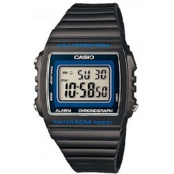 Montre Unisexe Casio SPORT...