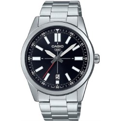 Men's Watch Casio...