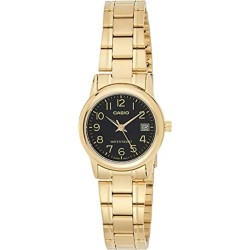 Ladies' Watch Casio...
