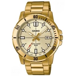 Montre Homme Casio DIVER...