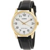 Montre Homme Casio COLLECTION Noir (Ø 38 mm)