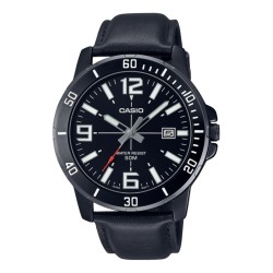 Men's Watch Casio...