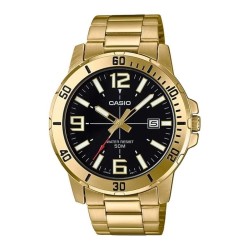 Montre Homme Casio DIVER...