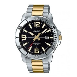 Montre Homme Casio DIVER (Ø...