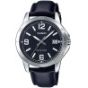 Men's Watch Casio COLLECTION Black (Ø 41,5 mm)