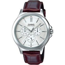 Men's Watch Casio...