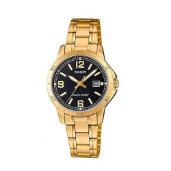 Ladies' Watch Casio...