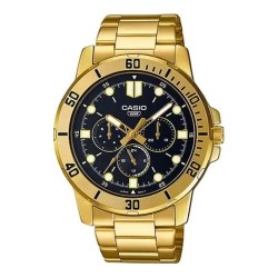 Montre Homme Casio DIVER...