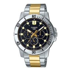 Montre Homme Casio...