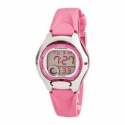 Montre Femme Casio...