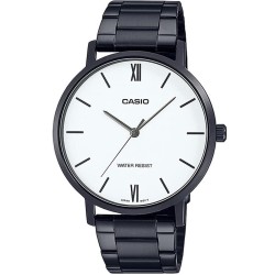 Men's Watch Casio...