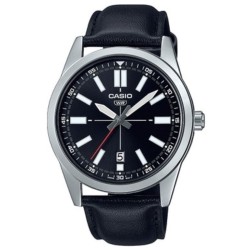 Men's Watch Casio...
