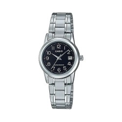 Montre Femme Casio LADY 3H...
