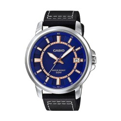 Men's Watch Casio ENTICER...