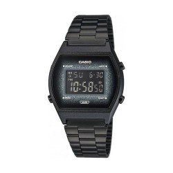 Montre Unisexe Casio...
