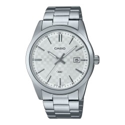 Montre Homme Casio DATE...