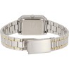 Ladies' Watch Casio
