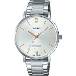 Men's Watch Casio...