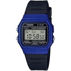 Montre Homme Casio VINTAGE...