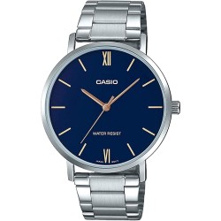 Men's Watch Casio...