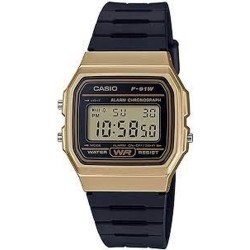 Montre Homme Casio VINTAGE...