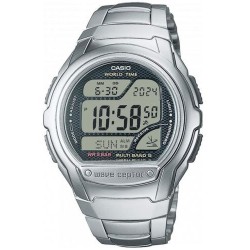 Montre Homme Casio...
