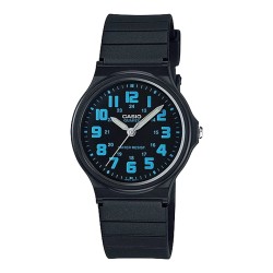Montre Homme Casio...