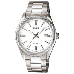 Ladies'Watch Casio (Ø 39...