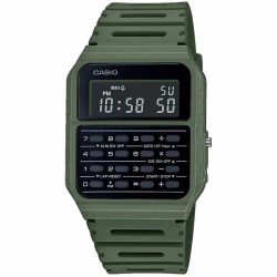Unisex Watch Casio...