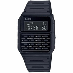 Montre Unisexe Casio...