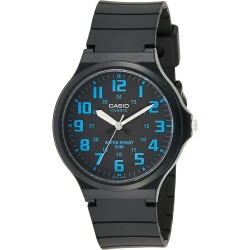 Montre Homme Casio MW-240-2...