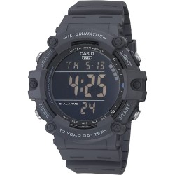 Men's Watch Casio...