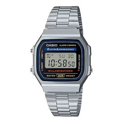 Montre Homme Casio VINTAGE...