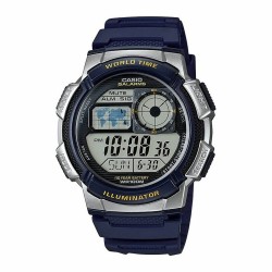 Montre Homme Casio WORLD...