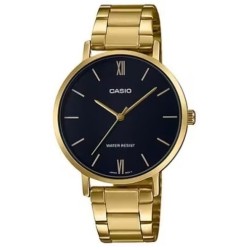 Montre Femme Casio...