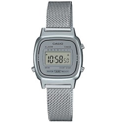 Montre Femme Casio VINTAGE...