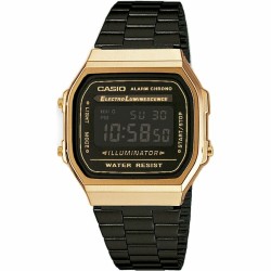 Montre Unisexe Casio...