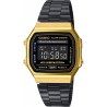 Montre Unisexe Casio VINTAGE (Ø 36 mm) (Ø 39 mm)