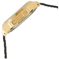 Montre Unisexe Casio VINTAGE (Ø 36 mm) (Ø 39 mm)