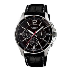 Montre Homme Casio ENTICER...