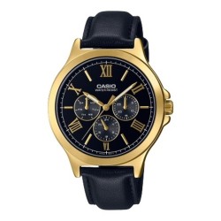 Montre Homme Casio...